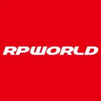 RPWORLD RPWORLD