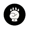 Wildpunch Design Wildpunch Design