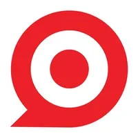 Bannamesh - Marketing on a roll