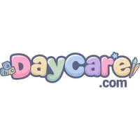 Daycare.com Inc.