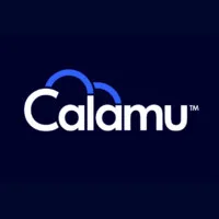 Calamu