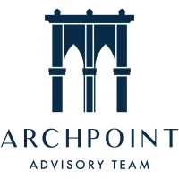 Archpoint Advisory