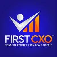 FirstCxO FirstCxO