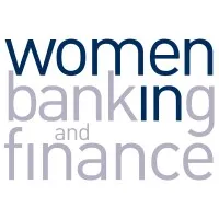 WiBF