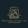 Annecy Behavioral Science Lab Annecy Behavioral Science Lab