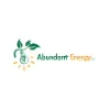 Abundant Energy, L.L.C.