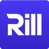 Rill Data Rill Data