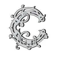 LAW OFFICES OF CIFUENTES & ASSOCIATES, P.A.