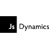 JsDynamics JsDynamics