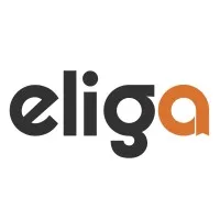 Eliga Limited