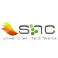 SNC