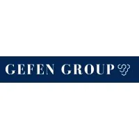 Gefen Group