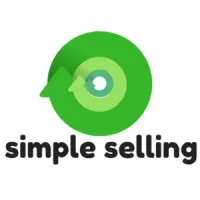 Simple Selling