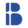 Blue Note Therapeutics Blue Note Therapeutics