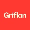 Griflan Design, Inc Griflan Design, Inc