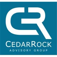 CedarRock Advisory Group