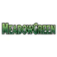 Meadowgreen Inc. Meadowgreen Inc.