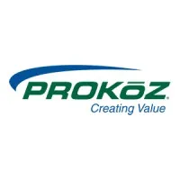 Prokoz, Inc.