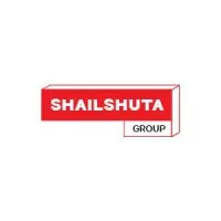 Om Shailshuta Logistics Pvt Ltd Om Shailshuta Logistics Pvt Ltd