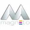 Magneto Digital Magneto Digital