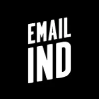 Email Industries