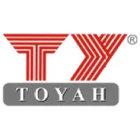 Toyah Construction and Engineering Pte Ltd