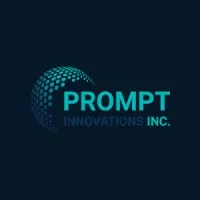 Prompt Innovations Inc.