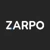 Zarpo Viagens Zarpo Viagens