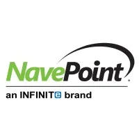 NavePoint