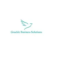Grackle Business Solutions