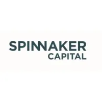 Spinnaker Capital Management, LLC