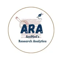 ARA rasconsortium.org