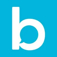 Bask Technology, Inc.