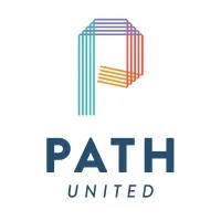 Path United Path United