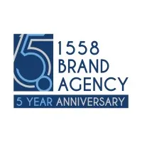 1558 Brand Agency