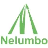 Nelumbo Technologies Pvt Ltd Nelumbo Technologies Pvt Ltd