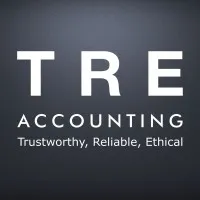 TRE Accounting, LLC