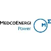 PT Energi Listrik Batam (Medco Power Group)
