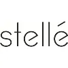 Stellé Stellé
