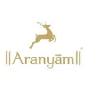 Aranyam Perfumes