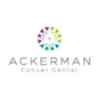 Ackerman Cancer Center