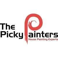 The Picky Painters