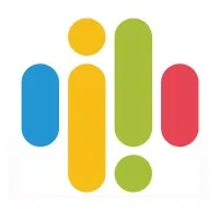 İNKSEN | AI & Logistics Solutions