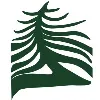 Escarpment Corridor Alliance Escarpment Corridor Alliance