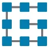 Grid Connect Grid Connect