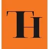 Teamhalt Private Limited Teamhalt Private Limited