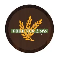 Food For Life