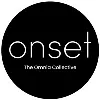The Onset The Onset