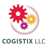 Cogistix