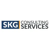 SKG Consulting Services